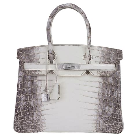 prix du sac himalaya hermes|christie's hermes himalaya bags.